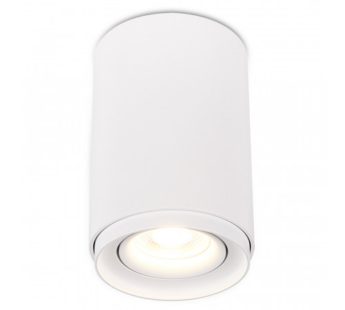 Накладной светильник Simple Story 2065-1CLW