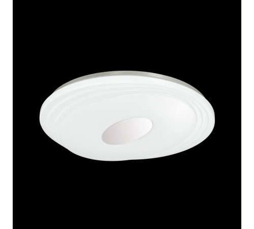 Накладной светильник Sonex 3027/EL