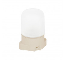 Накладной светильник Feron НББ 01-60-001 53168