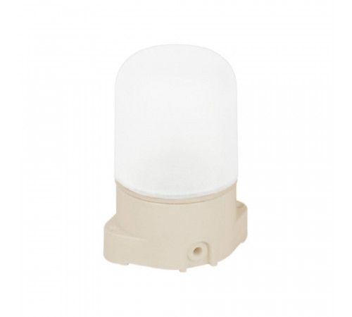 Накладной светильник Feron НББ 01-60-001 53168