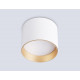 Накладной светильник Ambrella Light Techno spot GX Standard tech TN5304