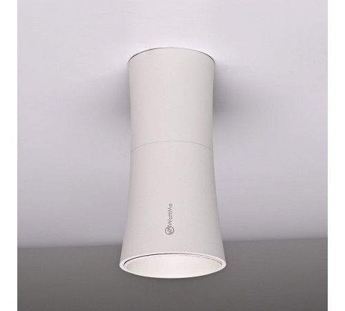 Накладной светильник ImperiumLoft Zyppa 314096-26