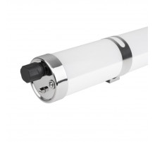 Накладной светильник Arlight ALT-TUBU-L1500-48W Day4000 (WH, 140x110 deg, 230V) (IP66 Пластик) 063153