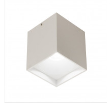 Накладной светильник AM Group AM482 WH+WH