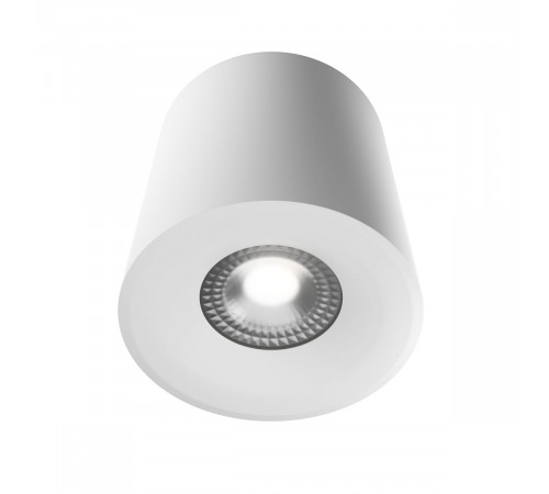 Накладной светильник Lightera Shamrock LE201CL-1WB