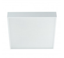 Накладной светильник Nowodvorski Quad White 10470