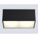 Накладной светильник Ambrella Light Techno Spot IP Protect TN6535