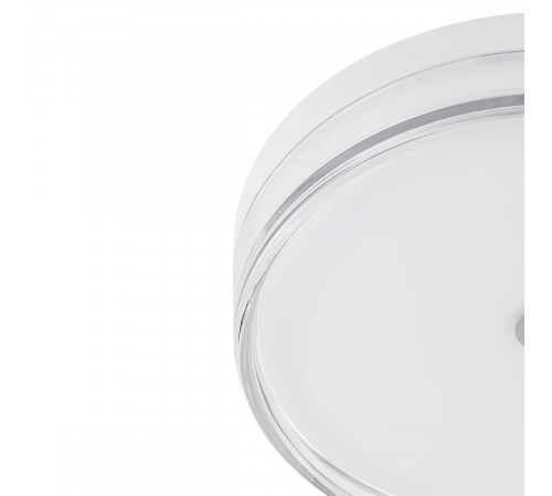 Накладной светильник Citilux Dixon CL747300V