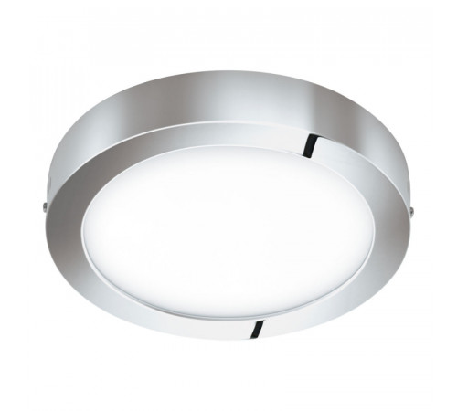 Потолочный светодиодный светильник Eglo Fueva-C 98559