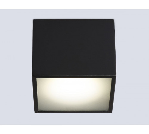 Накладной светильник Ambrella Light Techno Spot IP Protect TN6532 Накладной светильник Ambrella Light Techno Spot IP Protect TN6532