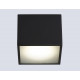 Накладной светильник Ambrella Light Techno Spot IP Protect TN6532