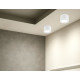 Накладной светильник Ambrella Light Techno Spot Standard Tech TU5530