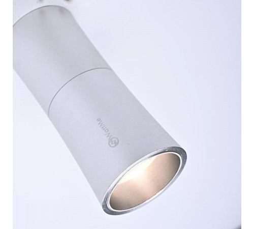 Накладной светильник ImperiumLoft Zyppa 314103-26