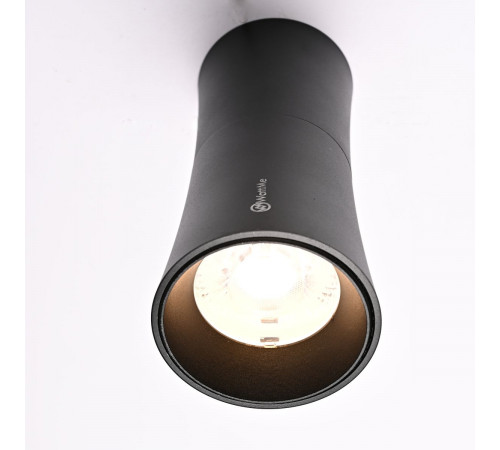 Накладной светильник ImperiumLoft Zyppa 314097-26