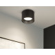 Накладной светильник Ambrella Light GX Standard Tech Techno Spot TN52885