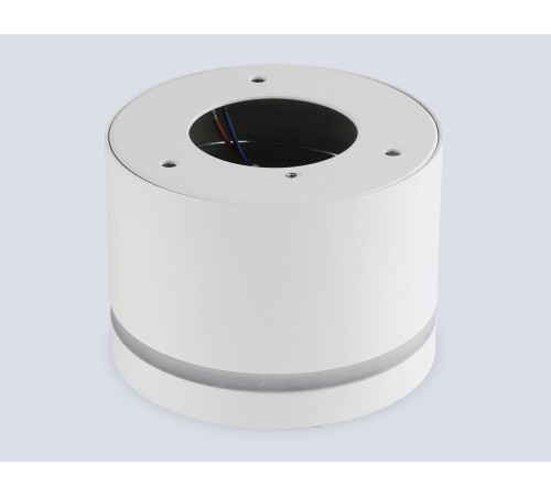 Накладной светильник Ambrella Light Techno Spot Standard Tech TU5530 Накладной светильник Ambrella Light Techno Spot Standard Tech TU5530