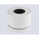Накладной светильник Ambrella Light Techno Spot Standard Tech TU5530