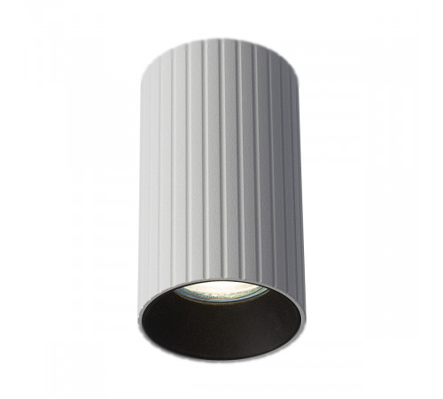 Накладной светильник Citilux Axel CL512110R