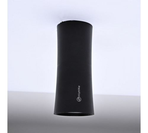 Накладной светильник ImperiumLoft Zyppa 314102-26
