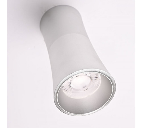 Накладной светильник ImperiumLoft Zyppa 314099-26