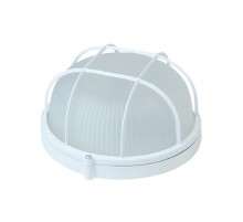 Накладной светильник Feron НБП 03-60-002 53176