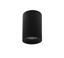 Накладной светильник Lightstar Rullo IP65 214477IP65