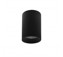 Накладной светильник Lightstar Rullo IP65 214477IP65