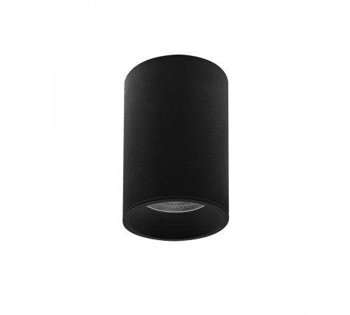 Накладной светильник Lightstar Rullo IP65 214477IP65