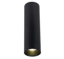 Накладной светильник Simple Story 2052-LED10CLB