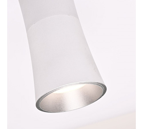 Накладной светильник ImperiumLoft Zyppa 314099-26