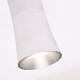 Накладной светильник ImperiumLoft Zyppa 314099-26