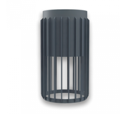 Накладной светильник EKS Art Zebra Max 0У-00004509 Накладной светильник EKS Art Zebra Max 0У-00004509
