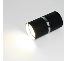 Накладной светильник General GWL-GU10-M-IP20 661692