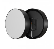 Накладной светильник Apeyron Min 18-157