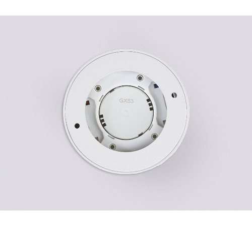 Накладной светильник Ambrella Light GX Standard Tech Techno Spot TN52892 Накладной светильник Ambrella Light GX Standard Tech Techno Spot TN52892