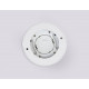 Накладной светильник Ambrella Light GX Standard Tech Techno Spot TN52892
