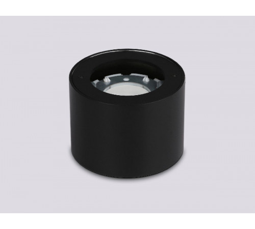 Накладной светильник Ambrella Light GX Standard Tech Techno Spot TN52887 Накладной светильник Ambrella Light GX Standard Tech Techno Spot TN52887