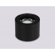 Накладной светильник Ambrella Light GX Standard Tech Techno Spot TN52887