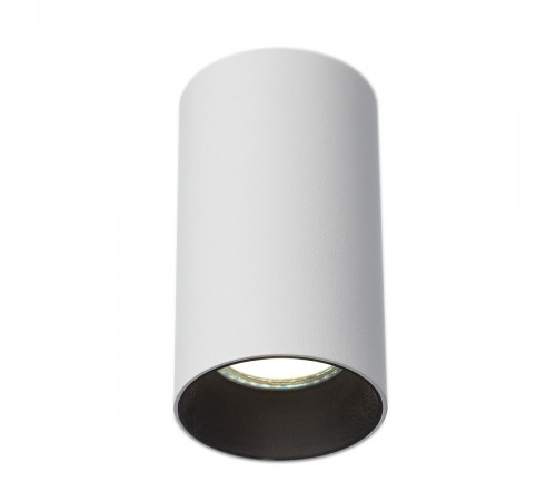 Накладной светильник Citilux Axel CL512110