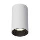 Накладной светильник Citilux Axel CL512110