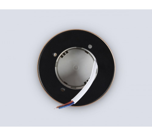 Накладной светильник Ambrella Light Techno spot GX Standard tech TN5305