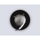 Накладной светильник Ambrella Light Techno spot GX Standard tech TN5305