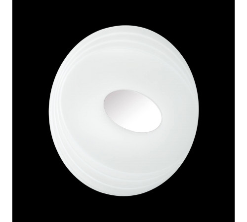 Накладной светильник Sonex 3027/EL