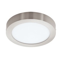 Потолочный светодиодный светильник Eglo Fueva-C 96678