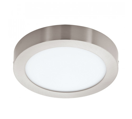 Потолочный светодиодный светильник Eglo Fueva-C 96678