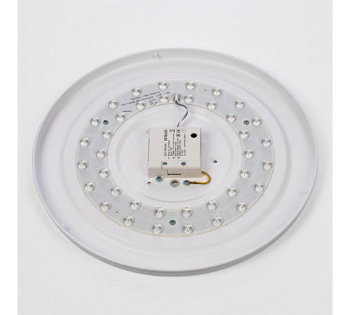 Накладной светильник Citilux Bart CL755390