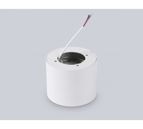 Накладной светильник Ambrella Light Techno spot GX Standard tech TN5303