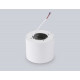 Накладной светильник Ambrella Light Techno spot GX Standard tech TN5303