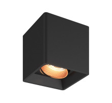 Накладной светильник Denkirs Dk3030 DK3080-BBR