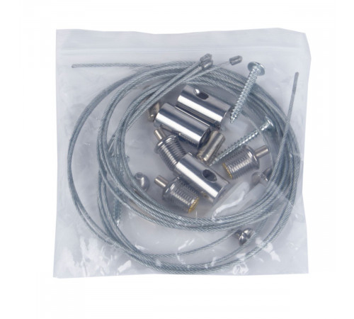 Накладной светильник Uniel ULO-K40A 60W/4000К/R60 IP40 BLACK UL-00012604 Накладной светильник Uniel ULO-K40A 60W/4000К/R60 IP40 BLACK UL-00012604